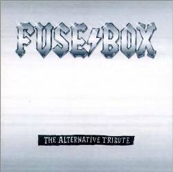 AC-DC : Fuse Box - The Alternative Tribute